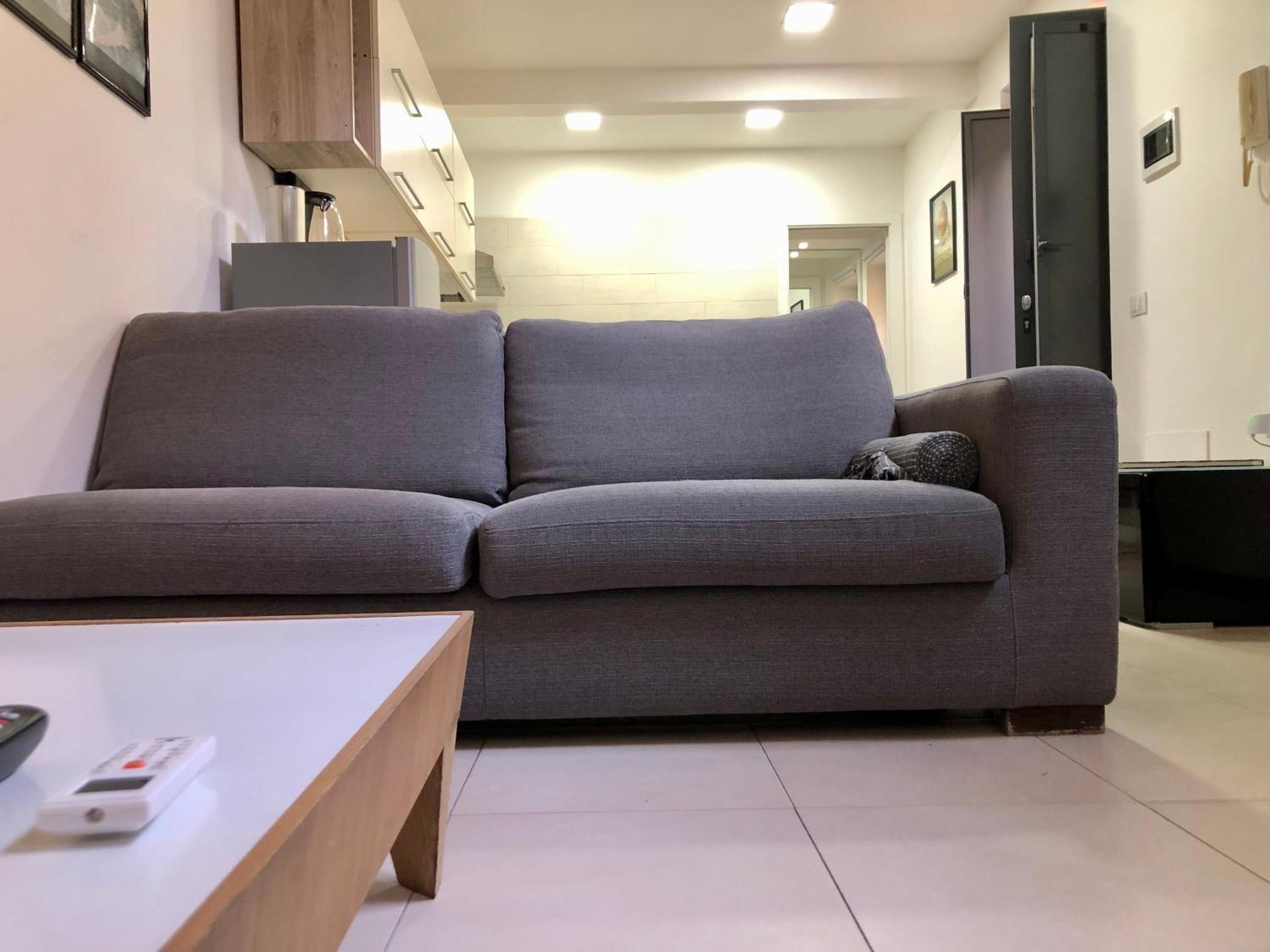 דירות קטאניה Loft Vicolo Lavico מראה חיצוני תמונה