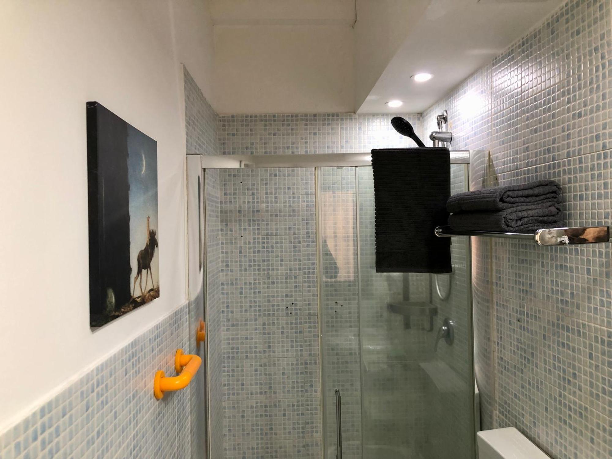 דירות קטאניה Loft Vicolo Lavico מראה חיצוני תמונה