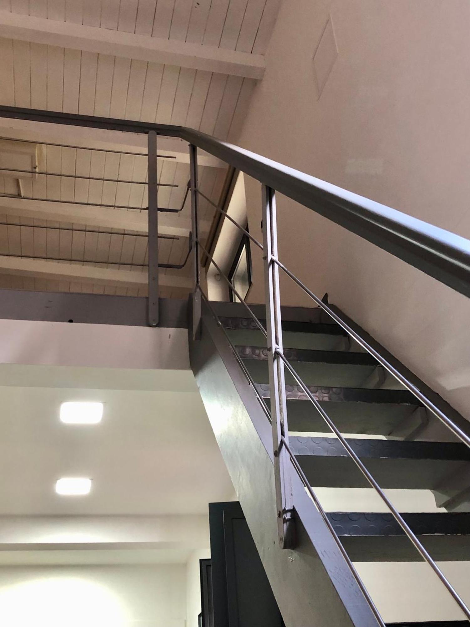 דירות קטאניה Loft Vicolo Lavico מראה חיצוני תמונה