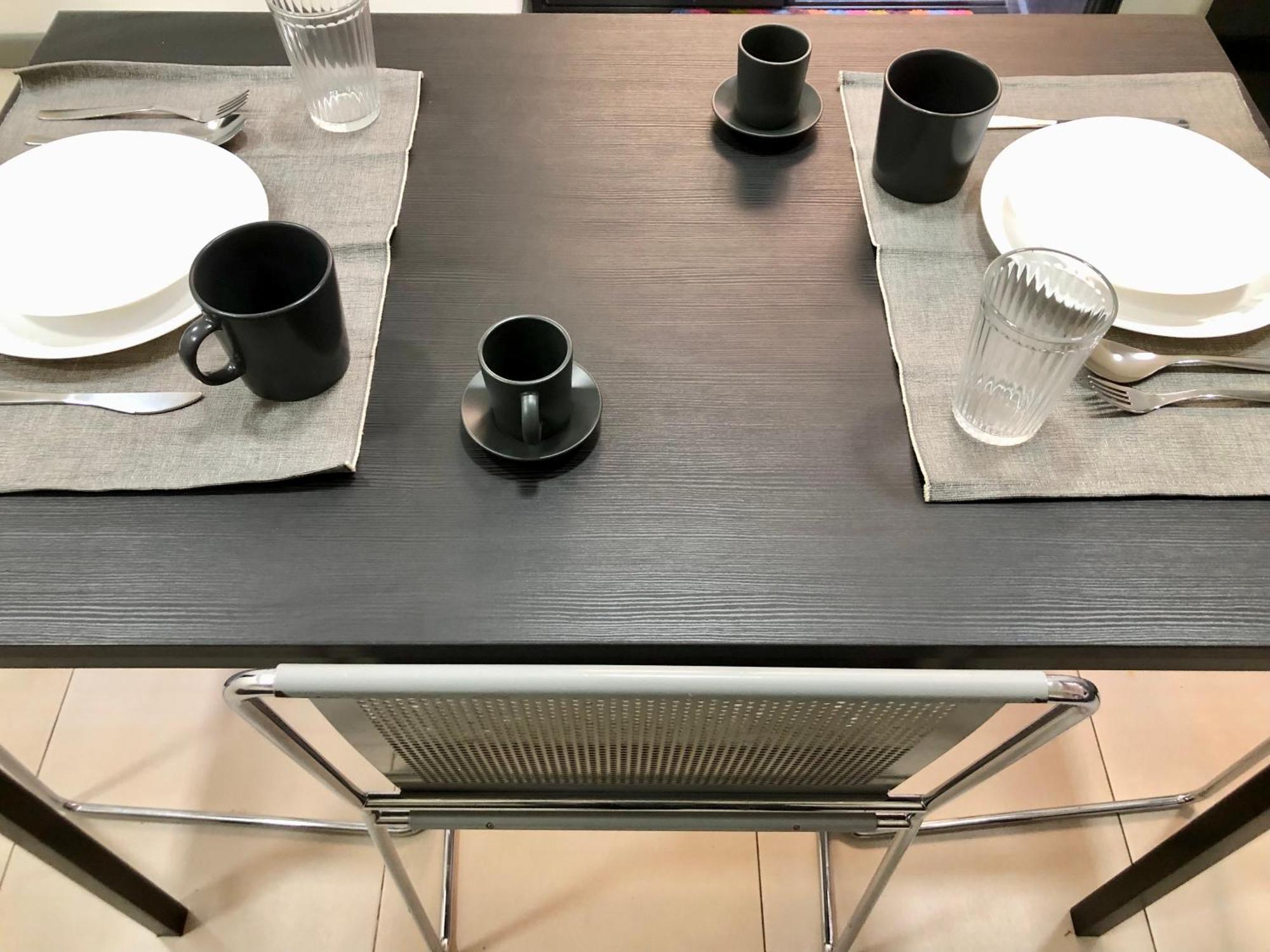 דירות קטאניה Loft Vicolo Lavico מראה חיצוני תמונה
