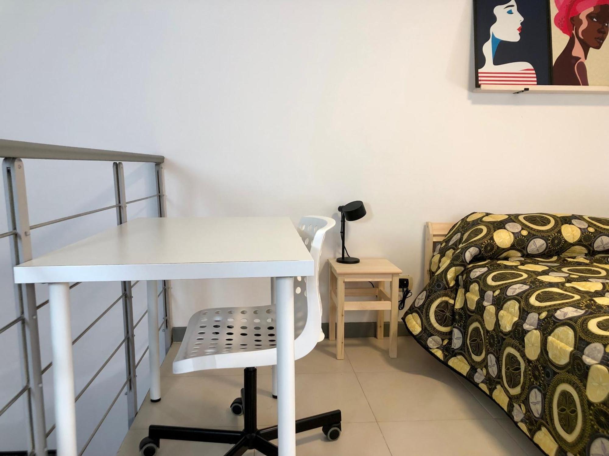 דירות קטאניה Loft Vicolo Lavico מראה חיצוני תמונה
