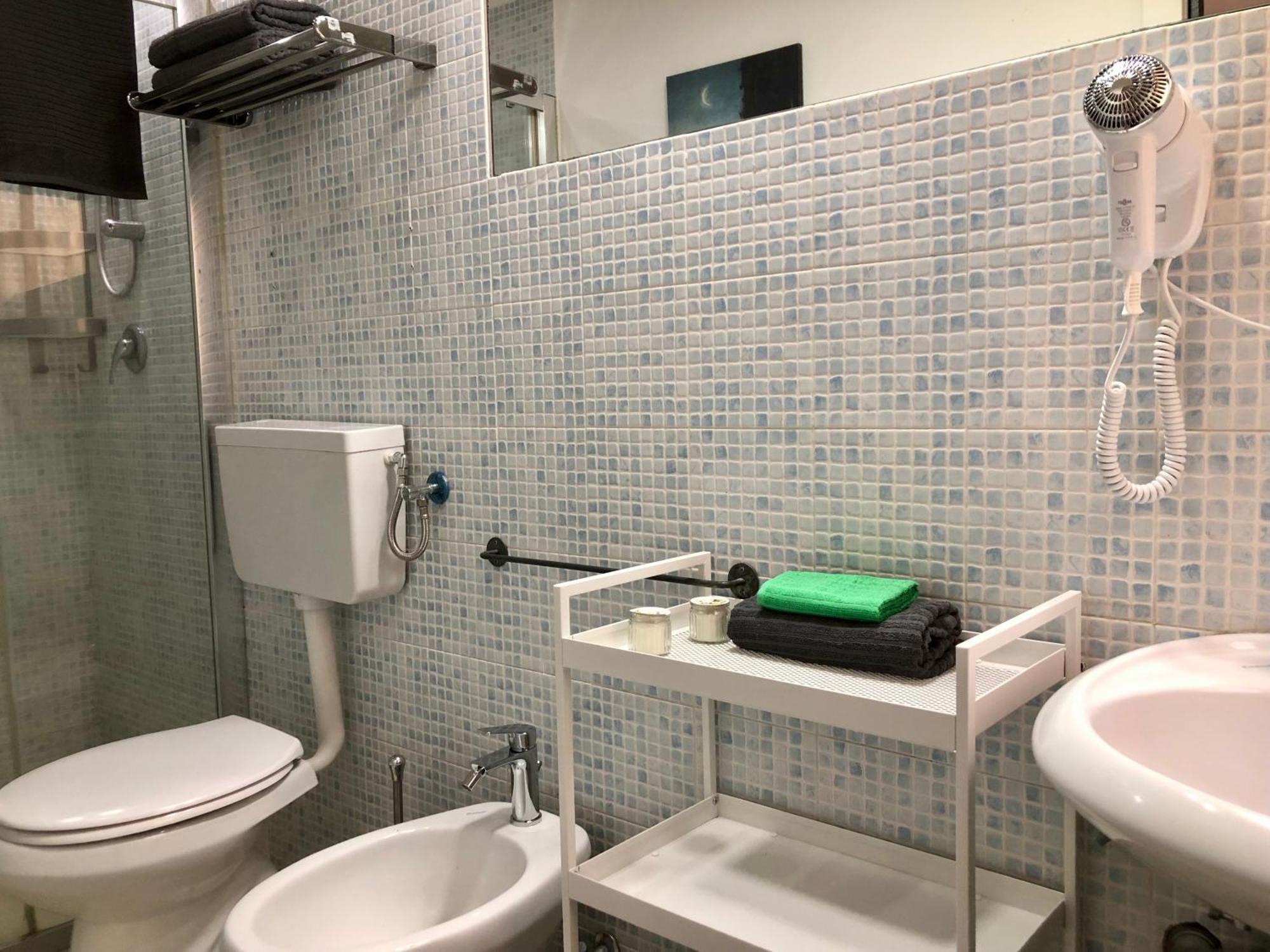 דירות קטאניה Loft Vicolo Lavico מראה חיצוני תמונה