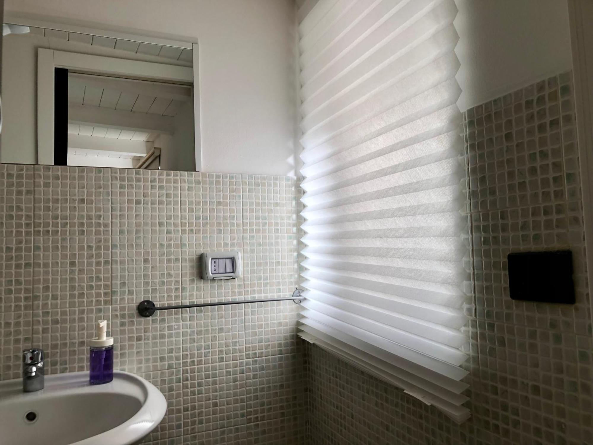 דירות קטאניה Loft Vicolo Lavico מראה חיצוני תמונה