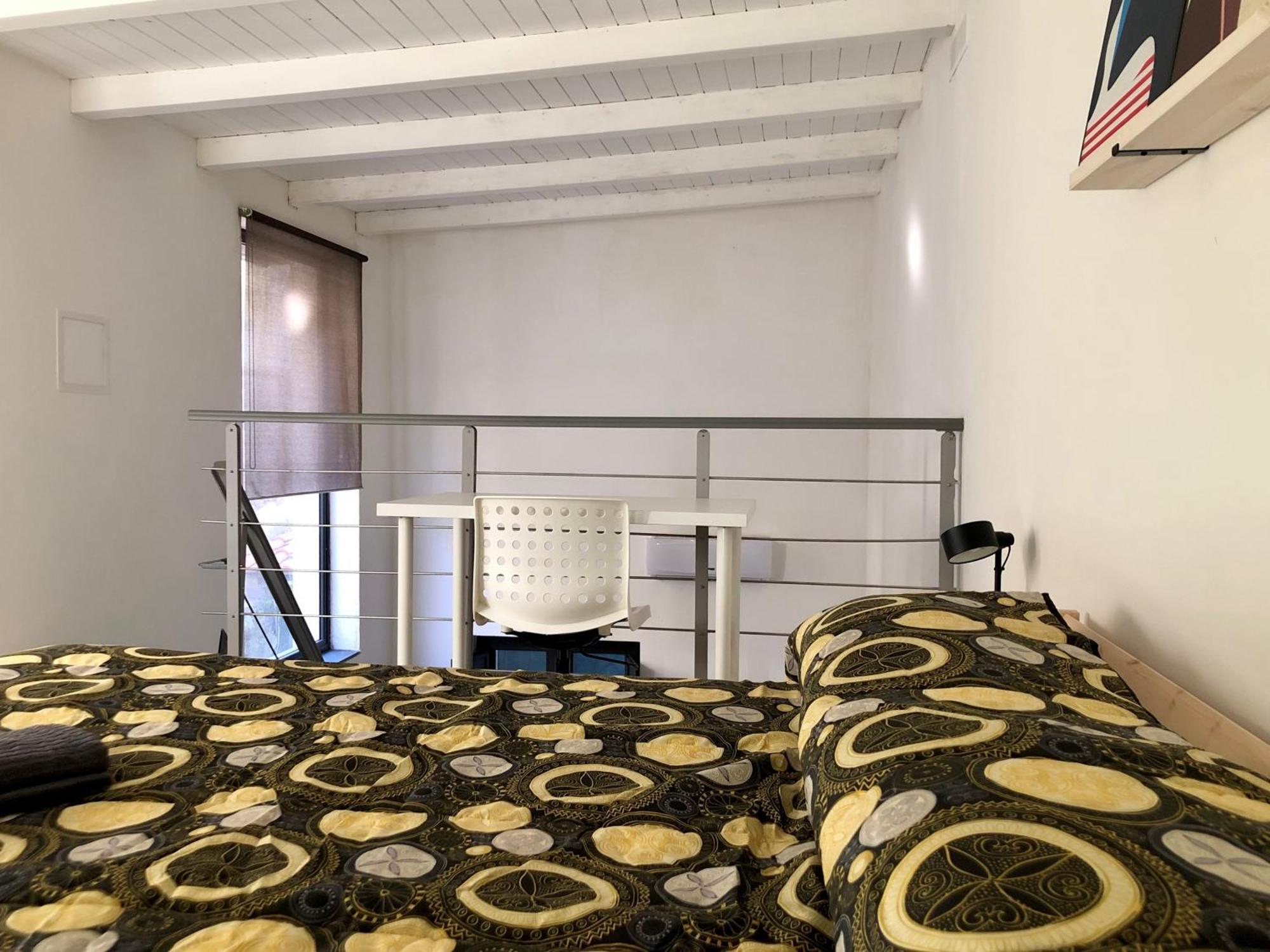 דירות קטאניה Loft Vicolo Lavico מראה חיצוני תמונה