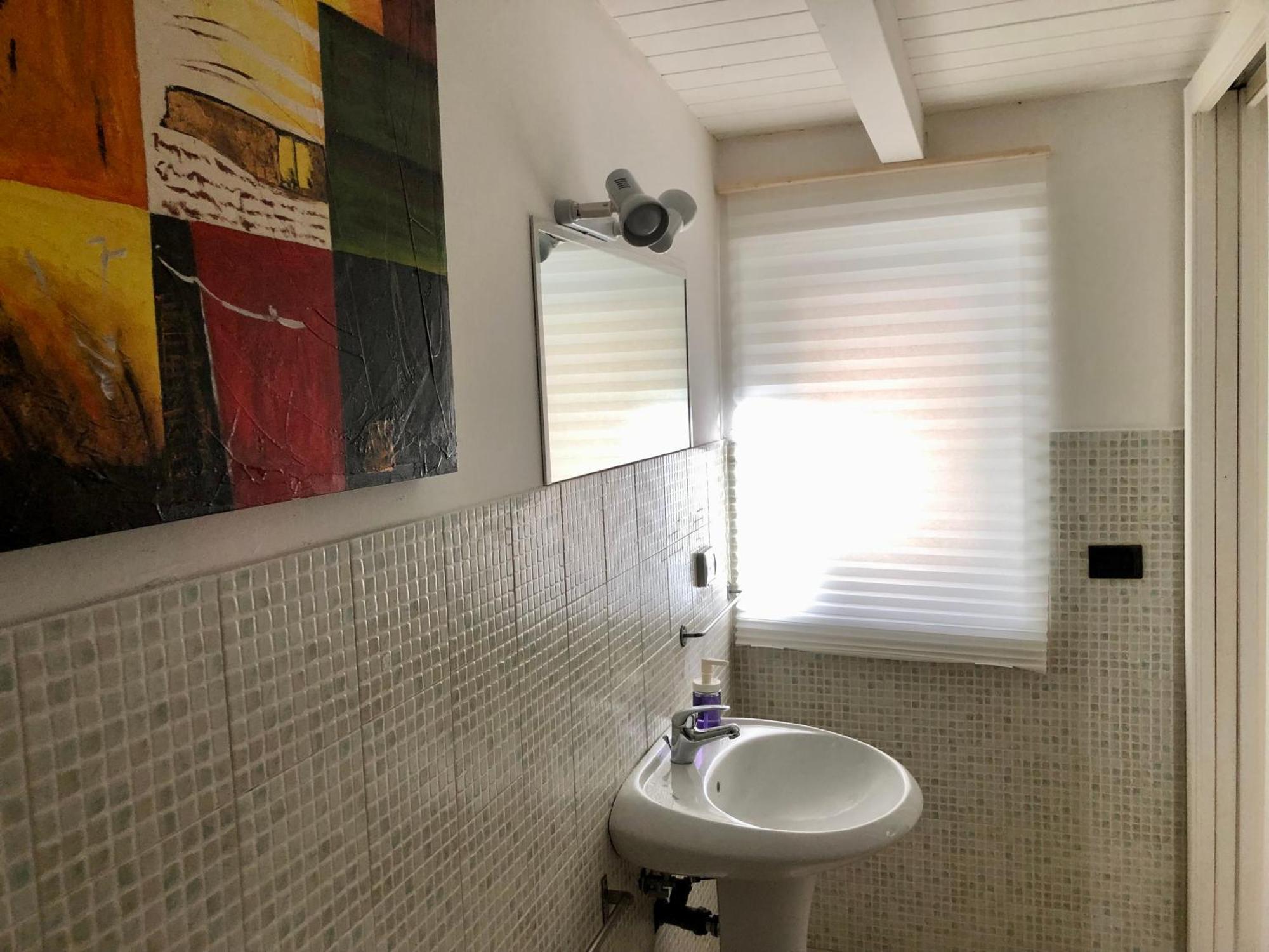 דירות קטאניה Loft Vicolo Lavico מראה חיצוני תמונה