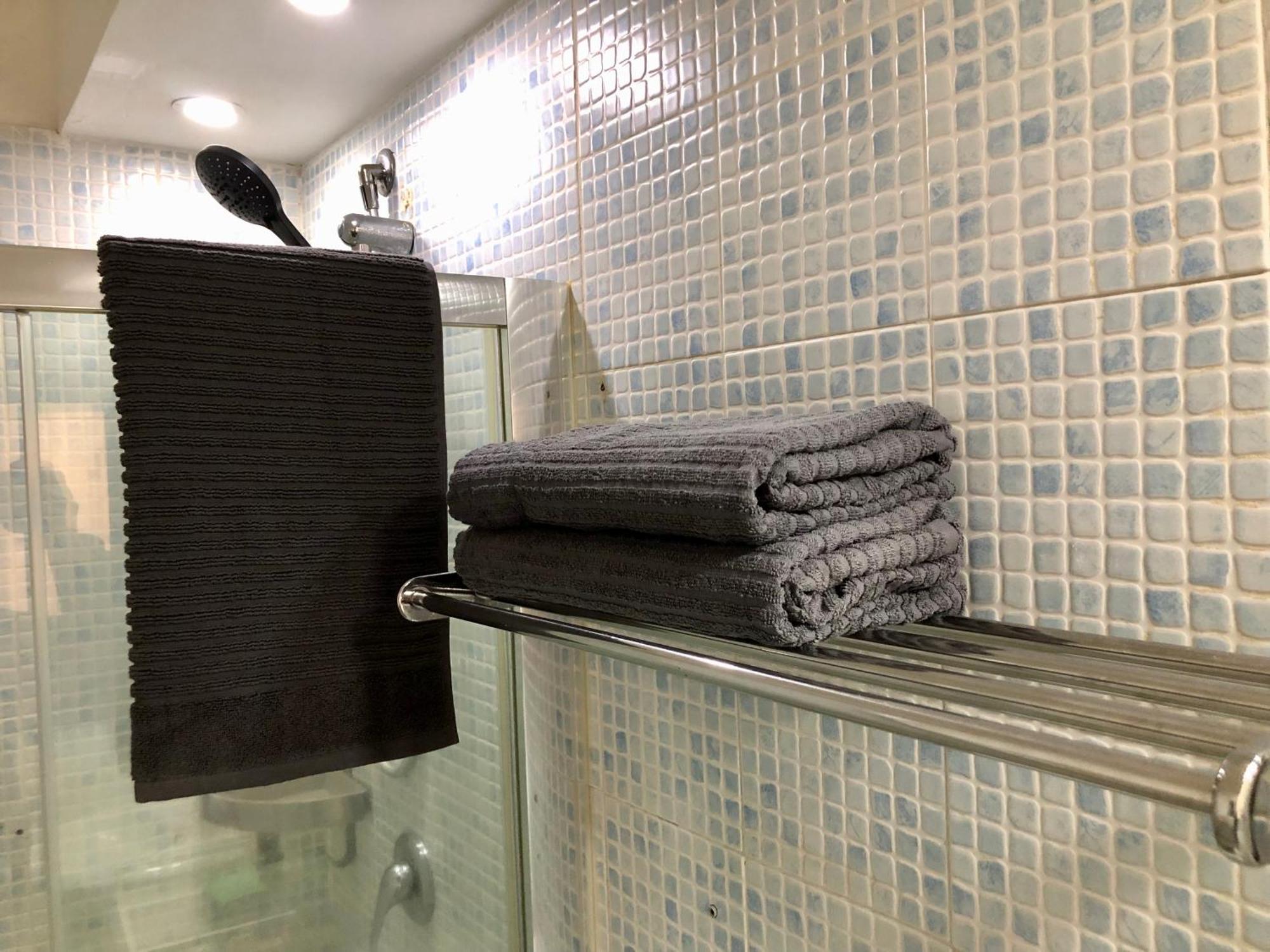 דירות קטאניה Loft Vicolo Lavico מראה חיצוני תמונה
